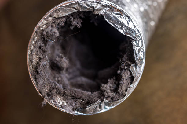 Best General Air Duct Cleaning  in Highlands, NJ