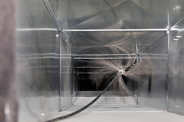 Best Affordable Duct Cleaning Services  in Highlands, NJ
