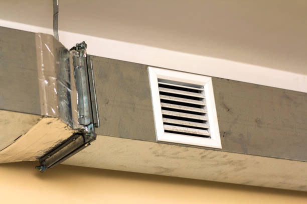  Highlands, NJ Airduct Cleaning Pros